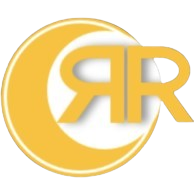 rac solution logo